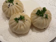-江南厨子(万象天地店)
