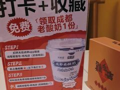 -将军府·鸡毛店(武侯祠店)