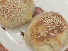 -乡村馕坑肉·烧烤·新疆菜·本地人更爱吃(阿勒泰首店)