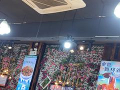 -谢三姐金奖啤酒鱼(总店)