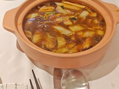 -Aqua Oasis 水天堂(相城天虹商场店)