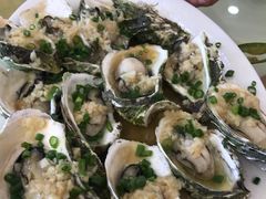 -双月饭店·20年老字号(新村店)