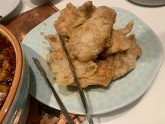 -红樱桃·欢乐餐厅(太原里店)