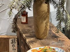 -龙湖重庆时代天街