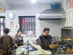 -状元楼(东大街店)