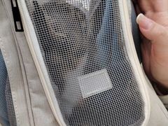 -汪喵宠物医院·骨科心脏影像·犬猫急重症ICU诊疗中心(成华分院)