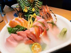 -本逸·割烹料理(湖墅店)