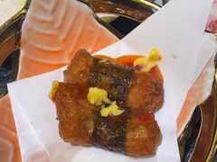 -樱嘢·炭火烧肉(惠南店)