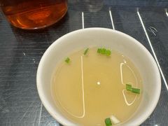 -陈熹公民族美食文化餐厅(中华广场店)