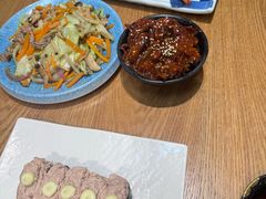 -赤稻·日式料理(禅城店)