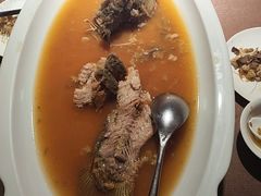 -豫丰汇河南名菜楼(武记餐饮)