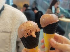 -大益茶庭(永庆坊店)