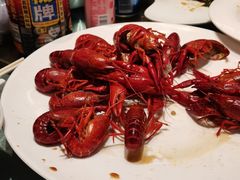 -丽华园(汉阳龙阳店)