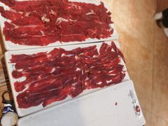 -牛鼎记潮汕牛肉火锅(阳朔店)