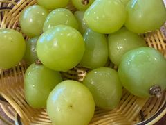 -欢乐蟹庄·精品农家乐(阳澄湖莲花岛店)