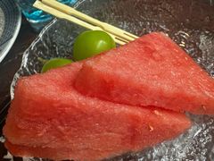 -钱塘花园·宁波菜