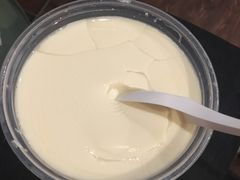 -老伴豆花(麦士威熟食中心店)