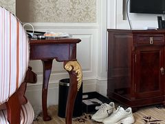 -南通金石国际大酒店