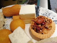 -阪尚皇·原切牛排·烤肉火锅自助(北京路店)