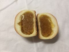 -闻酥园(青羊区文殊坊店)
