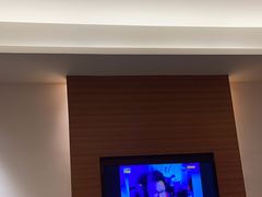 -宿务丽笙酒店
