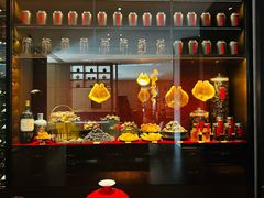 -炳胜私厨(中达旗舰店)