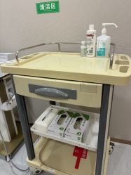 -LIHER北京丽合医疗美容医院