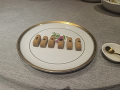-福玺荟(外滩罗斯福店)