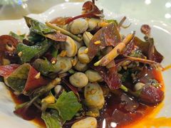 -高坎一品甲鱼庄(两河店)