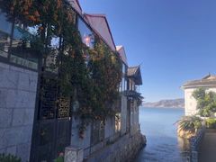 -大理洱海