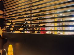 -麦当劳(海岸城店)