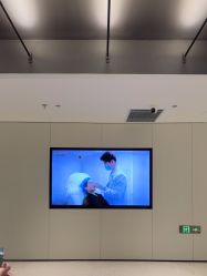 -上海时光整形外科医院