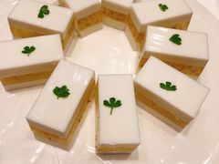 -茗鼎汇(星方汇广场店)