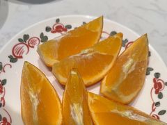 -东门口·鲜爆肚涮肉·烧烤(老门东店)