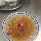 0元玩转这座城 干蒸鲜排骨 排骨先用调味料浆过