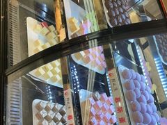 -韩风源烧烤涮自助餐厅(禹州新一峰店)