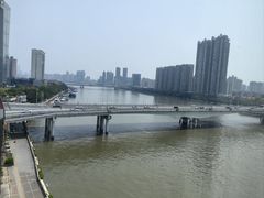 -拾勝牛·江景安格斯烧肉放题(江湾阳光天地店)