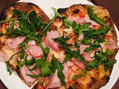 -Mammamia意大利餐厅(阳春巷店)