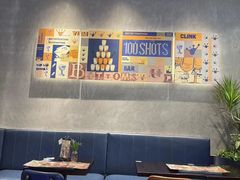 -bluefrog蓝蛙(皇庭广场店)