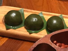 -瑶王府·广西菜(金阳路店)