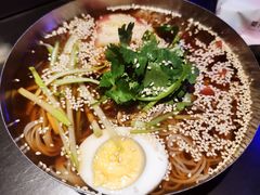 -很久以前羊肉串(清河店)