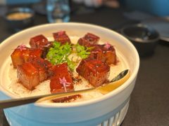 -醉东Oriental House(静安嘉里中心店)