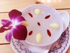 -福满楼中餐厅