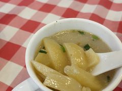 -老西安陕西面馆(新世纪广场店)