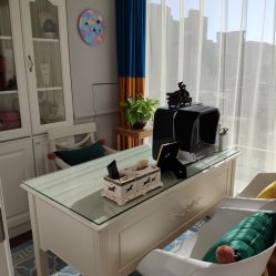 -scarlet斯卡莱美容护理机构