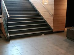 -麦当劳(洪山商场店)