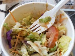 -麦当劳(常州西瀛里店)