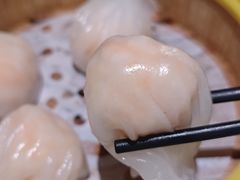 -冰火楼(梦泽园店)