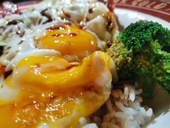 -肥韬茶餐厅(南山mini店)