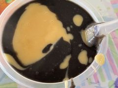-日照红甜品店(老水街店)
